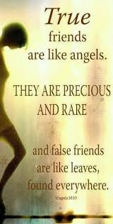 Pin By Cindi Taylor On Friendship Poems And Quotes Fake Friendship Quotes Wisdom Quotes Friend Poems
