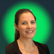 careertransition #newbeginnings #gratitude #atkinsrealis #nextchapter