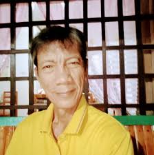 Highway 54 noon, EDSA na ngayon