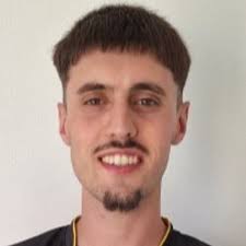 César Costa :: 2025/2026