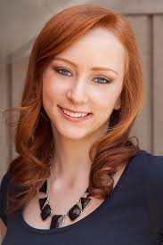 Meet Colleen McGovern