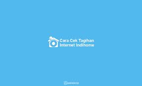 Maybe you would like to learn more about one of these? 8 Cara Membuat Akun Ssh Gratis Terbaru 2021