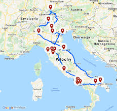 Odkryj włochy, zwiedzając tamtejsze najpiękniejsze regiony val di sole 118 hoteli. Wlochy Gdzie Pojechac Na Wakacje Top 40 Miejsc Najciekawsze Najlepsze Najpiekniejsze Atrakcje Turystyczne Co Zobaczyc Przewodnik