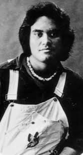 Randy Borden's Instagram, Twitter & Facebook