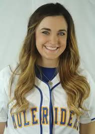 Ashton Atwell (4/13/2015)