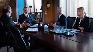 1 2 3 the season concluded on may 10, 2019 and contained 22 episodes. Blue Bloods Season 11 Episode 2 Photos Plot Cast And Air Date