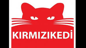 Kirmizi Kedi Den Igrenc Iddiaya Suc Duyurusu Son Dakika Haberleri