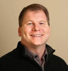 April 16, 2018 Illinois Baptist by IBSA