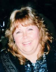 Donna Gessner's Instagram, Twitter & Facebook