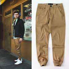 We did not find results for: Fashion Pure Color Beam Multi Pocket Casual Harem Khaki Navy Blue Pants Trousers Men Basic Ankle Tied Pants Reducing Uk Fashion Uk Slimming Trousers Womenuk T Shirt Printing Aliexpress