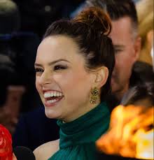 86 Daisy Ridley ideas