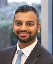 Our Physicians — Toc-stl.com