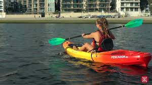 We did not find results for: Perception Kayaks Pescador Features Overview Youtube
