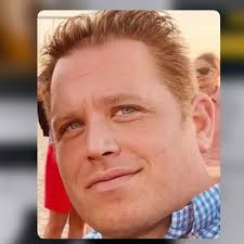 Senior Salesforce Developer