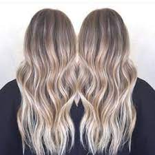 Those salons would be the best only due to their outstanding service and the ability to tailor their services to match the customer's demands. Best Hair Color Salons Near Me March 2021 Find Nearby Hair Color Salons Reviews Yelp