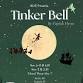 Tinker Bell event in Benton, KY