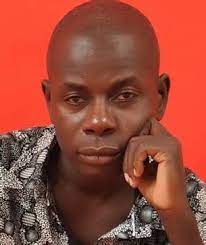 For your search query balo januario mp3 we have found 1000000 songs matching your query but now we recommend you to download first result balo januário a casa da mana vídeo oficial mp3. Balo Januario Balo Januario Na Casa Da Mana Tradicional Wy Dauda O Artista Angolano Januario Jano Natural De Luanda Sera Um Dos Curadores Da Exposicao Colectiva London Grads