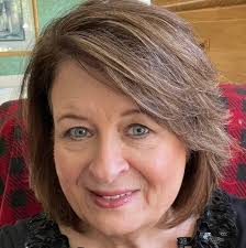 If you could meet three historical figures, who would they be?