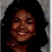 Search Sandra Scott Obituaries and Funeral Services