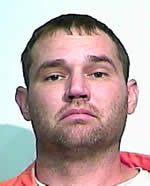 Thefts solved, suspects wanted in other