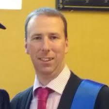 Richard Toal (@RichieToal)