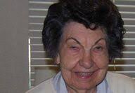 Village News Archives