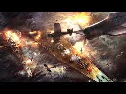 Axis And Allies Global 1940 Research Development Youtube