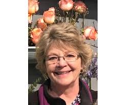 Eileen McIntosh Obituary (1953