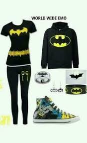 Bruce Wagers (wagers8764)