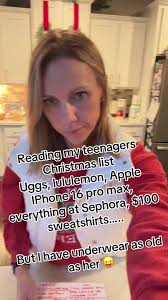 I Want Lululemon Jacket Rhode Phone Case Ugg Slippers for Christmas