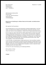 ← 13+ empfangsbestätigung muster kostenlos 13+ bewerbung als lehrerin muster →. Dein Anschreiben Fur Die Bundeswehr Die Ausbildung Bei Der Bundeswehr