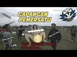 Open a contact via telegram app. Layangan Gapangan Pemersatu Bangsa Tarek Ses Semongko Tragedi Kopdar Gapangan Kaliploso Viral Youtube