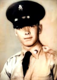 Kenneth Lampman's Instagram, Twitter & Facebook