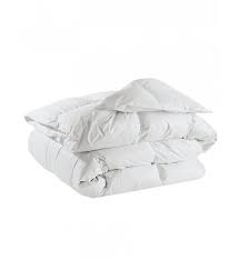 Can the net harness a bunch of volunteers to help bring books in the public domain to life through podcasting? Super Piumino 4 Stagioni Matrimoniale E Singolo Molina Piumini