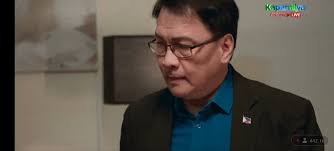 Inday Vines (@IndayVinesbisdak) • Facebook