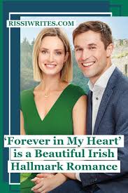 Pin On Hallmark Channel Reviews