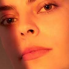 THOMAS ARMSTEAD (@realthomasarmstead) • Instagram photos and videos