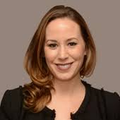 Female Colliers Leaders Reflect