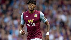 Adie mings is a scout for chelsea football club at the time of writing, one. Tyrone Mings 5 Things To Know About New England Call Up Top Soccer Blog