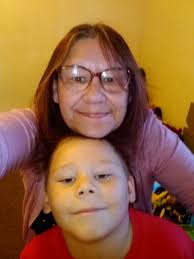 Shirley Shafer Obituary