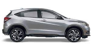 We did not find results for: Honda Hr V 2021 Price In Malaysia News Specs Images Reviews Latest Updates Wapcar