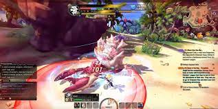 You Are Looking For Online Rpg Games For Pc Then It Is A Better Place Now Find Out The Details About Best Rpg Free Games Here T Online Rpg Rpg Games