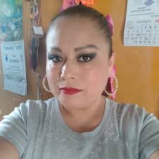 Psicóloga Karla Durazo