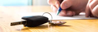 Learn how to buy a car with bad credit or no credit. 8 Steps To Get An Auto Loan With Bad Credit Lexington Law