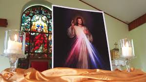 We did not find results for: Claves Como Celebrar La Fiesta De La Misericordia En Cuarentena