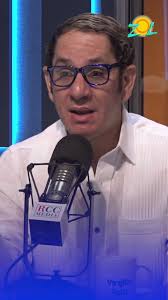 @virgiliofeliz “No creo que la señora Harris pueda lograrlo”, Más detalles  ingresando al link de nuestra biografía #zolfm @rccmediard