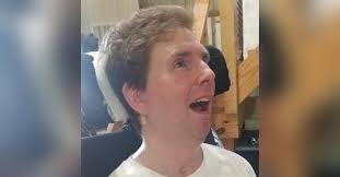 Scott Brian Pouncey Obituary