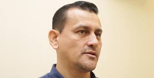 Impulsa Gobierno Estatal que programas de Centros Integradores refuercen  sustentabilidad ambiental