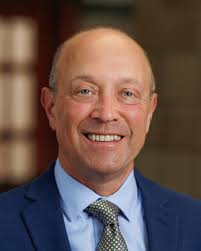 Empire and Globalization Faculty