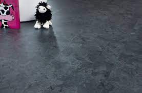 Think of wpc vinyl as the soft, plush carpet in your bedroom, while spc is the sturdy, dense carpet. Vinyl Flooring Swansea Vinyl Store Lvt Flooring Luxury Vinyl Tiles